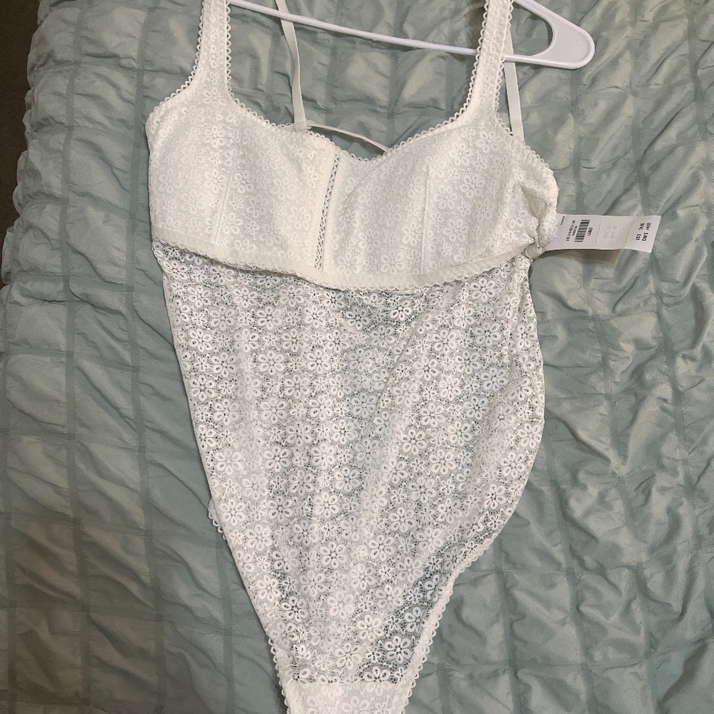 Bodysuits brand new with tags